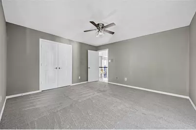 3010 Cedar Woods Place, Houston, TX 77068 - Photo 40