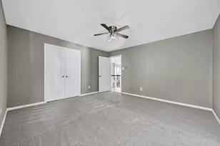 3010 Cedar Woods Pl, Houston, TX 77068 - Photo 40