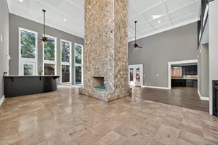 3010 Cedar Woods Pl, Houston, TX 77068 - Photo 8