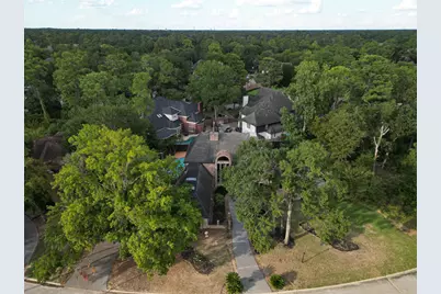3010 Cedar Woods Place, Houston, TX 77068 - Photo 50