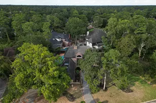 3010 Cedar Woods Pl, Houston, TX 77068 - Photo 50