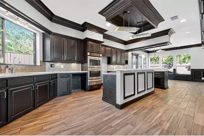 3010 Cedar Woods Place, Houston, TX 77068 - Photo 10