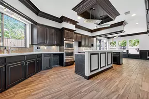 3010 Cedar Woods Pl, Houston, TX 77068 - Photo 10