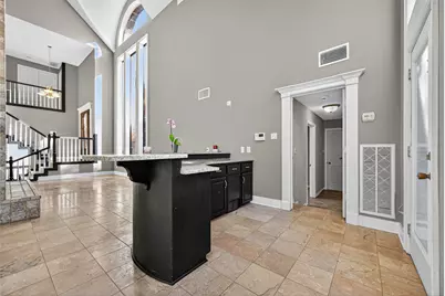 3010 Cedar Woods Place, Houston, TX 77068 - Photo 6