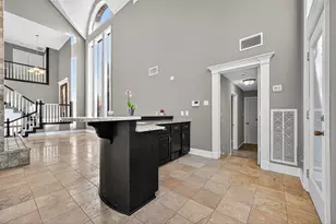 3010 Cedar Woods Pl, Houston, TX 77068 - Photo 6