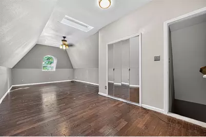 3010 Cedar Woods Place, Houston, TX 77068 - Photo 32