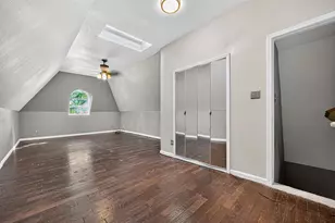 3010 Cedar Woods Pl, Houston, TX 77068 - Photo 32