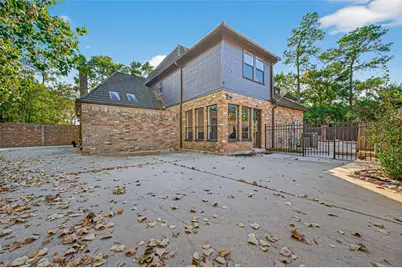 3010 Cedar Woods Place, Houston, TX 77068 - Photo 46