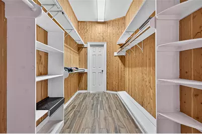 3010 Cedar Woods Place, Houston, TX 77068 - Photo 20