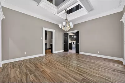 3010 Cedar Woods Place, Houston, TX 77068 - Photo 16