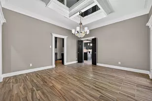 3010 Cedar Woods Pl, Houston, TX 77068 - Photo 16