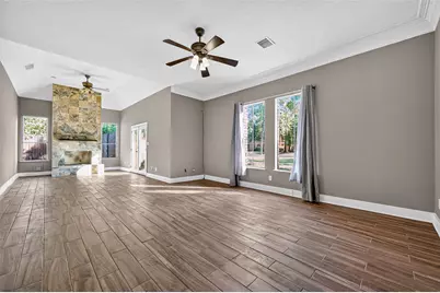 3010 Cedar Woods Place, Houston, TX 77068 - Photo 18