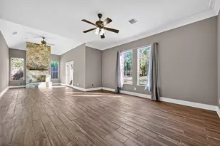 3010 Cedar Woods Pl, Houston, TX 77068 - Photo 18