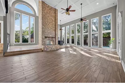 3010 Cedar Woods Place, Houston, TX 77068 - Photo 4