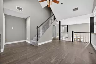 3010 Cedar Woods Pl, Houston, TX 77068 - Photo 36