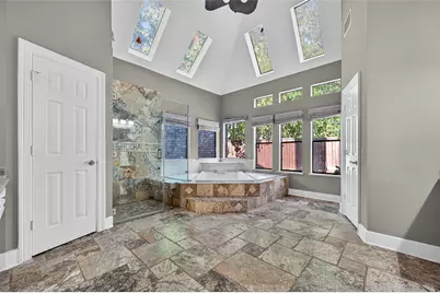 3010 Cedar Woods Place, Houston, TX 77068 - Photo 22