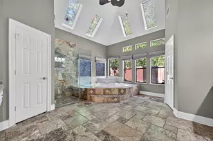 3010 Cedar Woods Pl, Houston, TX 77068 - Photo 22