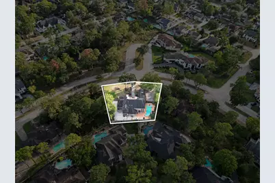 3010 Cedar Woods Place, Houston, TX 77068 - Photo 48