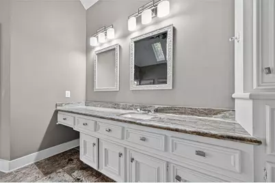 3010 Cedar Woods Place, Houston, TX 77068 - Photo 26