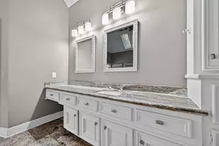 3010 Cedar Woods Pl, Houston, TX 77068 - Photo 26