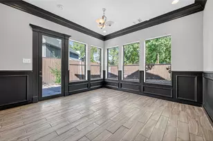 3010 Cedar Woods Pl, Houston, TX 77068 - Photo 12