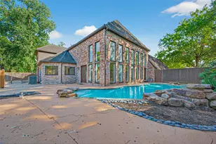 3010 Cedar Woods Pl, Houston, TX 77068 - Photo 44