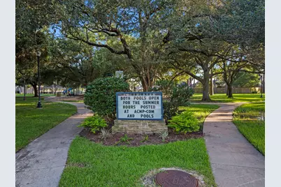 7723 Thorncreek Way, Houston, TX 77095 - Photo 26