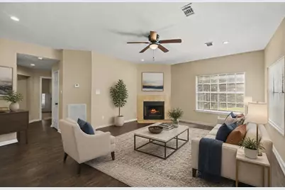 7723 Thorncreek Way, Houston, TX 77095 - Photo 12
