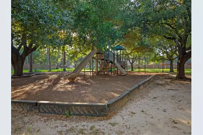 7723 Thorncreek Way, Houston, TX 77095 - Photo 28
