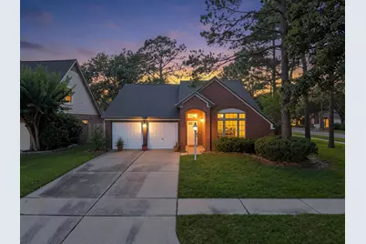 7723 Thorncreek Way, Houston, TX 77095 - Photo 1