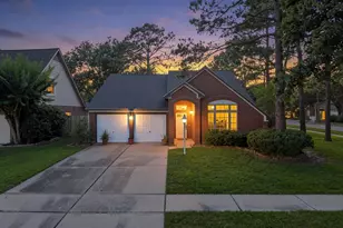 7723 Thorncreek Way, Houston, TX 77095 - Photo 1
