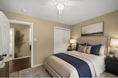 7723 Thorncreek Way, Houston, TX 77095 - Photo 20