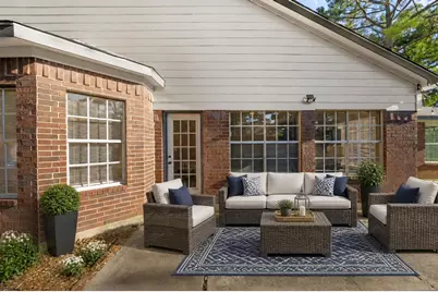 7723 Thorncreek Way, Houston, TX 77095 - Photo 14