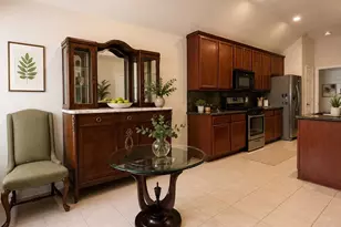 8726 Rollick Dr, Tomball, TX 77375 - Photo 16