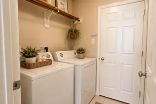 8726 Rollick Dr, Tomball, TX 77375 - Photo 16