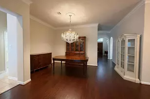 8726 Rollick Dr, Tomball, TX 77375 - Photo 4