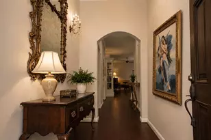 8726 Rollick Dr, Tomball, TX 77375 - Photo 4
