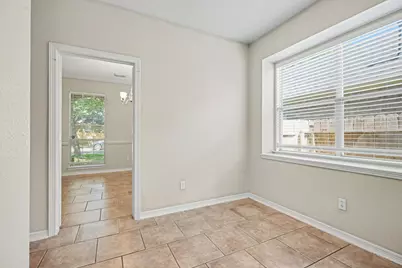 2809 Morning Brook Way, Pearland, TX 77584 - Photo 8