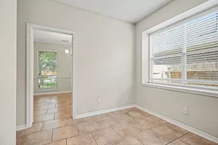 2809 Morning Brook Way, Pearland, TX 77584 - Photo 8