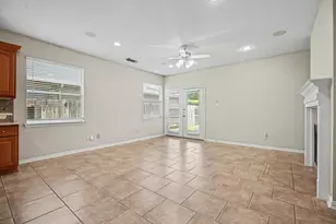 2809 Morning Brook Way, Pearland, TX 77584 - Photo 4