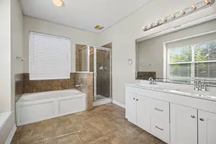 2809 Morning Brook Way, Pearland, TX 77584 - Photo 10