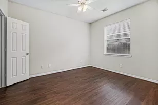 2809 Morning Brook Way, Pearland, TX 77584 - Photo 16