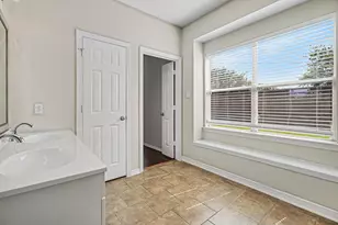 2809 Morning Brook Way, Pearland, TX 77584 - Photo 14