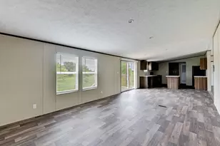 8916 Fm 646 Road S, Santa Fe, TX 77510 - Photo 22