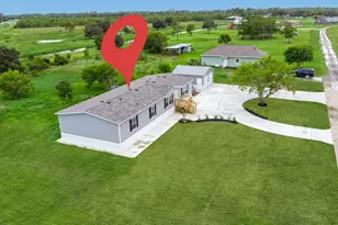 8916 Fm 646 Road S, Santa Fe, TX 77510 - Photo 2