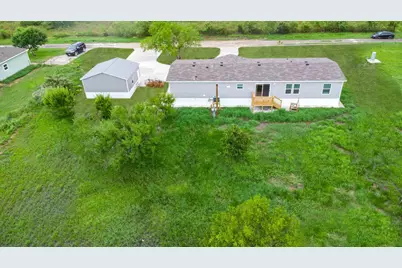 8916 Fm 646 Road S, Santa Fe, TX 77510 - Photo 42