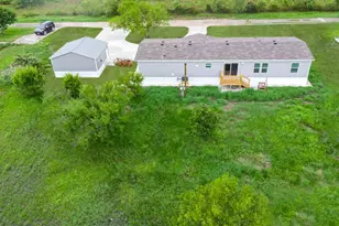 8916 Fm 646 Road S, Santa Fe, TX 77510 - Photo 42