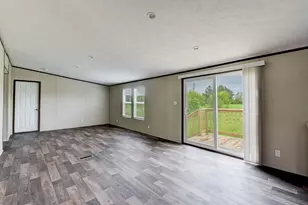 8916 Fm 646 Road S, Santa Fe, TX 77510 - Photo 2