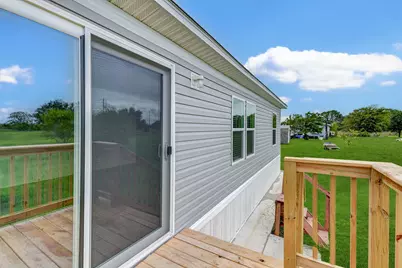 8916 Fm 646 Road S, Santa Fe, TX 77510 - Photo 38