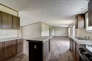 8916 Fm 646 Road S, Santa Fe, TX 77510 - Photo 18